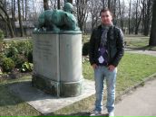 Фотография Rudko Anton