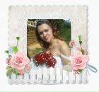 Фотография Непши Валентины