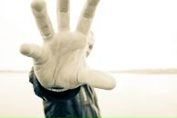 Фотография Крестьянинова Сергея