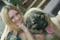 Фотография Пономаревой Виолетты