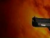 Михаил Анденко фотография #15 (источник - https://vk.com/id10108673)