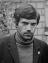 Фотография Шургальского Евгения