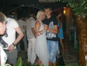 Фотография Игнатьевой Ларисы