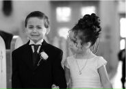 Фотография Ожеговой Светланы