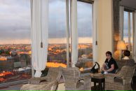 Фотография Померанцевой Ксении