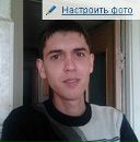 Фотография Кича Сергея