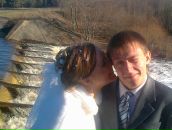 Фотография Савинцевой Марии