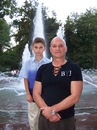 Діма Гарбузов фотография #3 (источник - https://vk.com/id158209958)