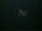 Сергій Яковюк фотография #22 (источник - https://vk.com/id86820439)