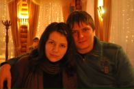 Фотография Гулякина Андрюхи