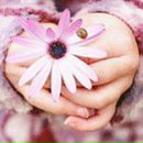 Фотография Березиной Юлии