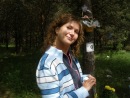 Фотография Анисимовой Любови
