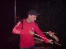 Андрій Морозовський фотография #11 (источник - https://vk.com/id78947081)