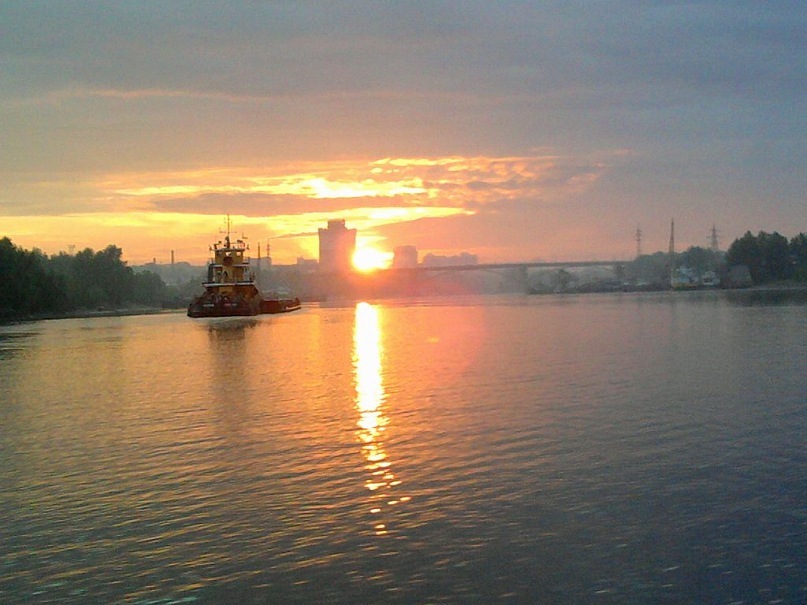 Пашка Собко фотография #39