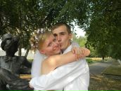 Фотография Ахметовой Марии