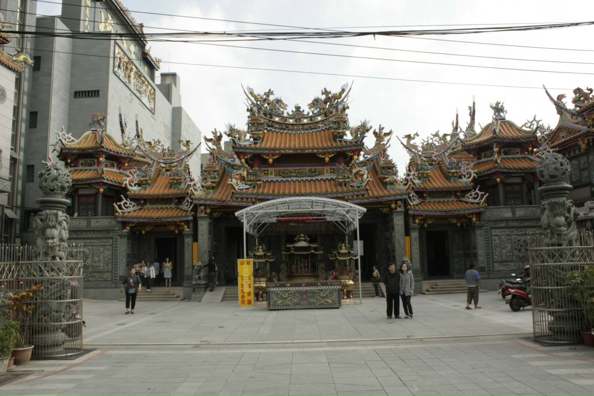 Сергей Микитенко фотография #31