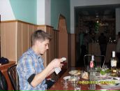 Міша Скалій фотография #23 (источник - https://vk.com/id44460208)