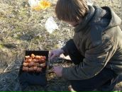 Фотография Figurin Александра