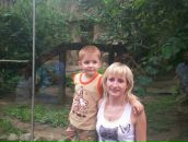 Фотография Сафроновой Юлии