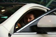 Фотография Песецкого Артёма