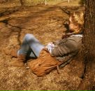 Фотография Пановой Полины