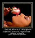 Фотография Кардакова Николая