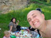 Саша Літвінчук фотография #8 (источник - https://vk.com/id15849422)