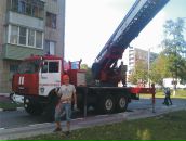 Фотография  