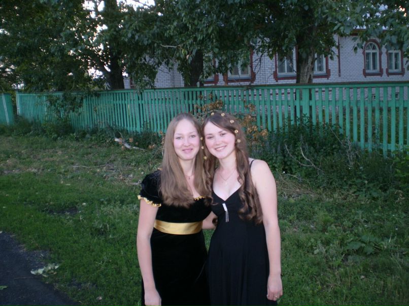 Илдар Кутдусов фотография #21