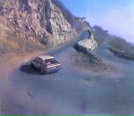 Игорь Н фотография #26 (источник - https://vk.com/id683033)