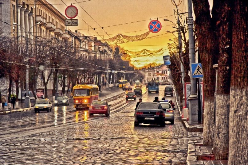 Александр Гуйван фотография #27