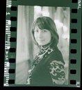 Фотография Стриж Елизаветы