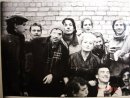 Фотография Волобуева Сергея