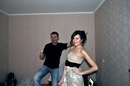 Фотография Ивановой Полины