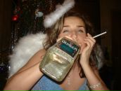 Фотография Безрукавой Марины