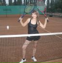 Фотография Жиркиной Елены