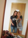 Фотография :* Энже