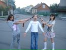 Віка Вовканич фотография #12 (источник - https://vk.com/id91433279)