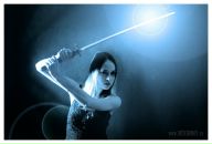 Фотография Бейдиной Ирины