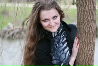 Фотография Хрищанович Олег