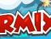 Сергій Кирильчук фотография #27 (источник - https://vk.com/id154023882)