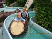 Фотография Лукьяновой Нины