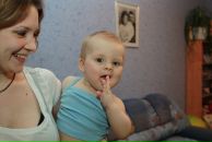 Фотография Андреюк Максим