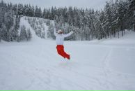 Фотография Лашкова Дмитрия