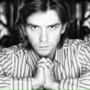 Фотография Цала Владимира