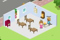 Настулік Goodgirl фотография #10 (источник - https://vk.com/id33471697)