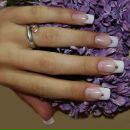 Любовь Κарасева фотография #25 (источник - https://vk.com/id93543355)