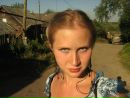 Фотография Нефёдовой Анастасии