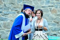 Фотография Ямиловой Лидии