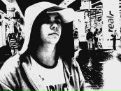 Фотография Парфёнова Юлия